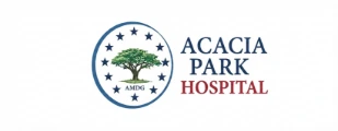 Acacia Park Hospital